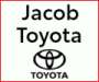 Jacob Toyota