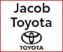 Jacob Toyota - Car Dealer selling new and used cars