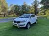 2013 KIA SPORTAGE SLI