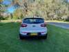 2013 KIA SPORTAGE SLI