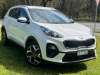 2019 KIA SPORTAGE SI PREMIUM