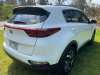 2019 KIA SPORTAGE SI PREMIUM