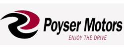 Poyser Motors - Car Dealer, Bendigo