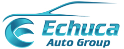 Echuca Auto Group - Car Dealer, Echuca