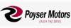 Poyser Motors