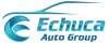 Echuca Auto Group - Car Dealer selling new and used cars