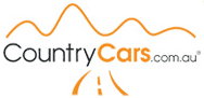 CountryCars Home Page