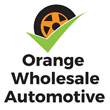Orange Wholesale Automotive - Car Dealer, Orange
