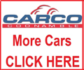 Carco Coonamble - Car Dealer, Coonamble