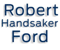 Robert Handsaker Ford - Car Dealer, Narromine
