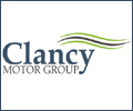 Clancy Motor Group - Car Dealer, Bathurst