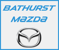 Bathurst Mazda - Car Dealer, Bathurst