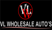 VL Wholesale Autos - Car Dealer, Windsor