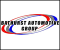 Bathurst Automotive Group - Car Dealer, Bathurst
