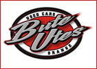 Bute Utes and Used Cars - Car Dealer, Orange