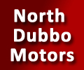 North Dubbo Motors - Car Dealer, Dubbo