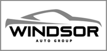 Windsor Auto Group - Car Dealer, Windsor
