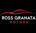Ross Granata Motors - Car Dealer, Mudgee