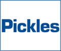 Pickles - Dubbo - Car Dealer, Dubbo
