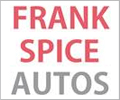Frank Spice Auto - Car Dealer, Forbes