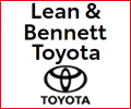 Lean and Bennett PL - Car Dealer, Lithgow