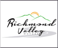 Richmond Valley Motors - Car Dealer, Richmond