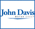 John Davis Motors - Car Dealer, Orange