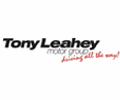 Tony Leahey Motor Group - Car Dealer, Orange