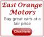 East Orange Motors