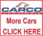 Carco Coonamble - Car Dealer selling new and used cars