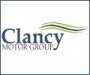Clancy Motor Group