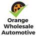 Orange Wholesale Automotive - Car Dealer selling new and used cars