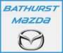 Bathurst Mazda