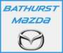 Bathurst Mazda - Car Dealer selling new and used cars