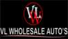 VL Wholesale Autos - Car Dealer selling new and used cars