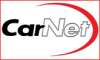 CarNet Auctions - Car Dealer selling new and used cars