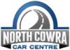 North Cowra Car Centre - Car Dealer selling new and used cars