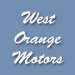 West Orange Motors - Car Dealer selling new and used cars