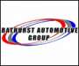 Bathurst Automotive Group