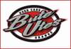 Bute Utes and Used Cars