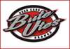 Bute Utes and Used Cars - Car Dealer selling new and used cars