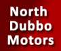 North Dubbo Motors - Car Dealer selling new and used cars
