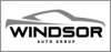 Windsor Auto Group - Car Dealer selling new and used cars