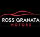 Ross Granata Motors