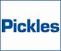 Pickles - Dubbo