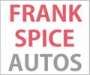 Frank Spice Auto