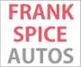 Frank Spice Auto - Car Dealer selling new and used cars