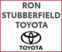 Ron Stubberfield Toyota
