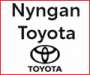 Nyngan Toyota