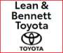 Lean and Bennett PL - Car Dealer selling new and used cars
